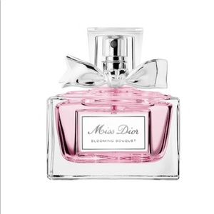 miss dior 1 oz